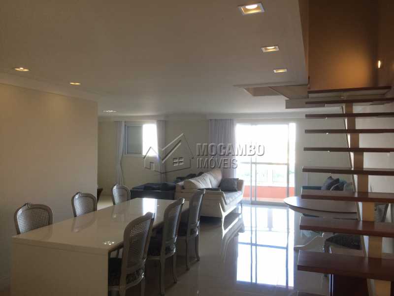 Conheça Sala 3 ambientes do imóvel - Apartamento 4 quartos para venda e aluguel Itatiba,SP - R$ 5.000 - FCAP40006 - 4 Sala 3 ambientes - Apartamento 4 quartos para venda e aluguel Itatiba,SP - R$ 5.000 - FCAP40006 - 4