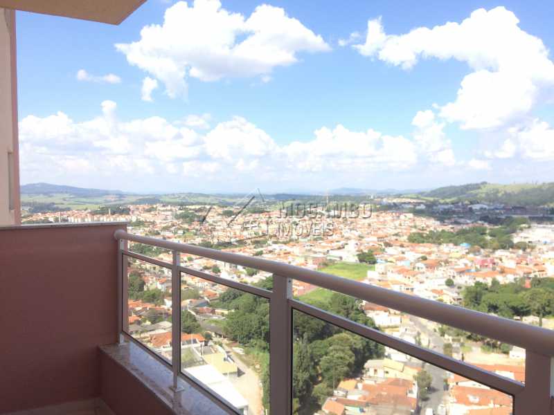 Conheça Varanda do imóvel - Apartamento 4 quartos para venda e aluguel Itatiba,SP - R$ 5.000 - FCAP40006 - 9 Varanda - Apartamento 4 quartos para venda e aluguel Itatiba,SP - R$ 5.000 - FCAP40006 - 9
