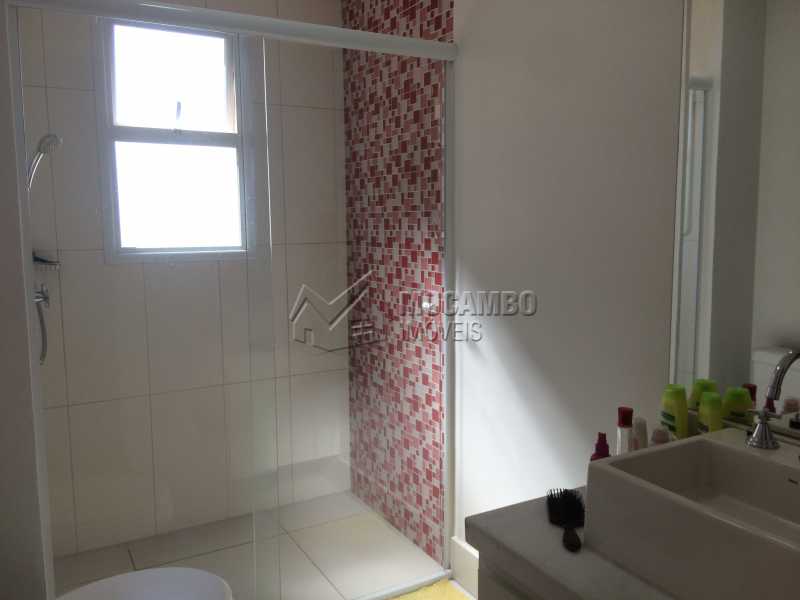 Conheça Banheiro suíte 1 do imóvel - Apartamento 4 quartos para venda e aluguel Itatiba,SP - R$ 5.000 - FCAP40006 - 12 Banheiro suíte 1 - Apartamento 4 quartos para venda e aluguel Itatiba,SP - R$ 5.000 - FCAP40006 - 12