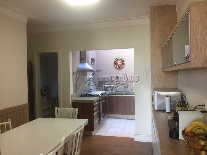 Conheça Espaço gourmet do imóvel - Apartamento 4 quartos para venda e aluguel Itatiba,SP - R$ 5.000 - FCAP40006 - 15 Espaço gourmet - Apartamento 4 quartos para venda e aluguel Itatiba,SP - R$ 5.000 - FCAP40006 - 15