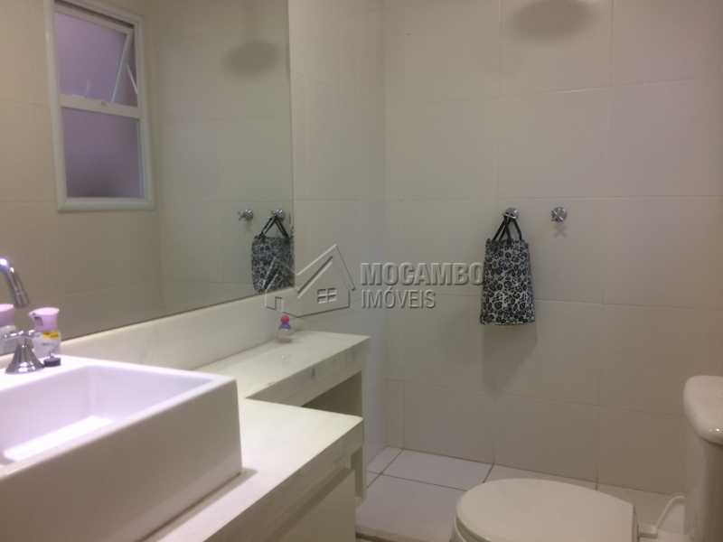 Conheça Banheiro social do imóvel - Apartamento 4 quartos para venda e aluguel Itatiba,SP - R$ 5.000 - FCAP40006 - 16 Banheiro social - Apartamento 4 quartos para venda e aluguel Itatiba,SP - R$ 5.000 - FCAP40006 - 16