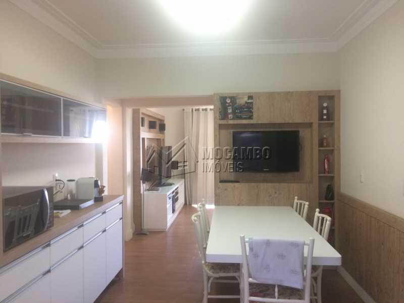 Conheça Espaço gourmet do imóvel - Apartamento 4 quartos para venda e aluguel Itatiba,SP - R$ 5.000 - FCAP40006 - 17 Espaço gourmet - Apartamento 4 quartos para venda e aluguel Itatiba,SP - R$ 5.000 - FCAP40006 - 17