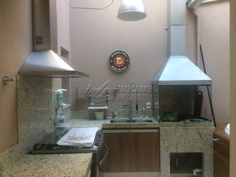Conheça Churrasqueira do imóvel - Apartamento 4 quartos para venda e aluguel Itatiba,SP - R$ 5.000 - FCAP40006 - 18 Churrasqueira - Apartamento 4 quartos para venda e aluguel Itatiba,SP - R$ 5.000 - FCAP40006 - 18
