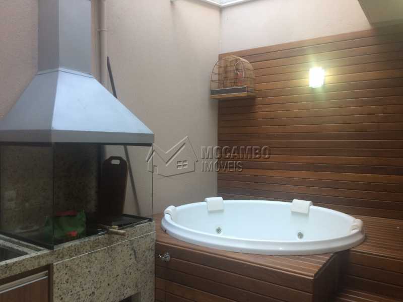 Conheça Jacuzzi do imóvel - Apartamento 4 quartos para venda e aluguel Itatiba,SP - R$ 5.000 - FCAP40006 - 19 Jacuzzi - Apartamento 4 quartos para venda e aluguel Itatiba,SP - R$ 5.000 - FCAP40006 - 19