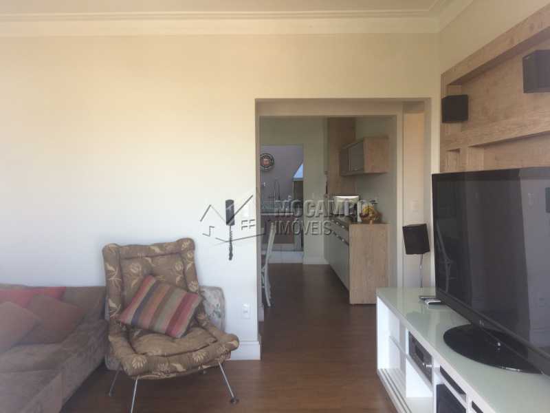 Conheça Sala de TV do imóvel - Apartamento 4 quartos para venda e aluguel Itatiba,SP - R$ 5.000 - FCAP40006 - 20 Sala de TV - Apartamento 4 quartos para venda e aluguel Itatiba,SP - R$ 5.000 - FCAP40006 - 20