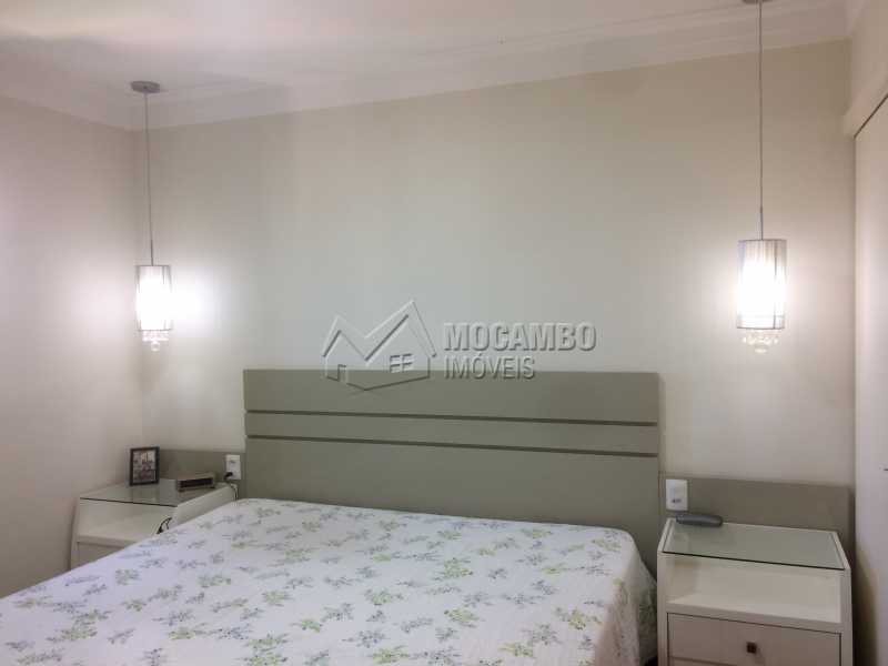 Conheça Suíte master do imóvel - Apartamento 4 quartos para venda e aluguel Itatiba,SP - R$ 5.000 - FCAP40006 - 25 Suíte master - Apartamento 4 quartos para venda e aluguel Itatiba,SP - R$ 5.000 - FCAP40006 - 25