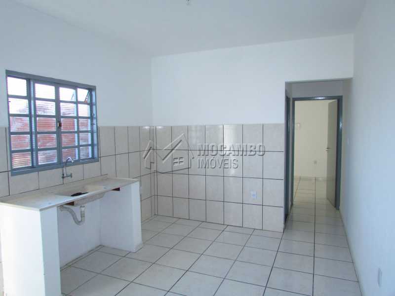 Conheça Cozinha do imóvel - Casa 2 quartos para alugar Itatiba,SP - R$ 650 - FCCA20918 - 3 Cozinha - Casa 2 quartos para alugar Itatiba,SP - R$ 650 - FCCA20918 - 3