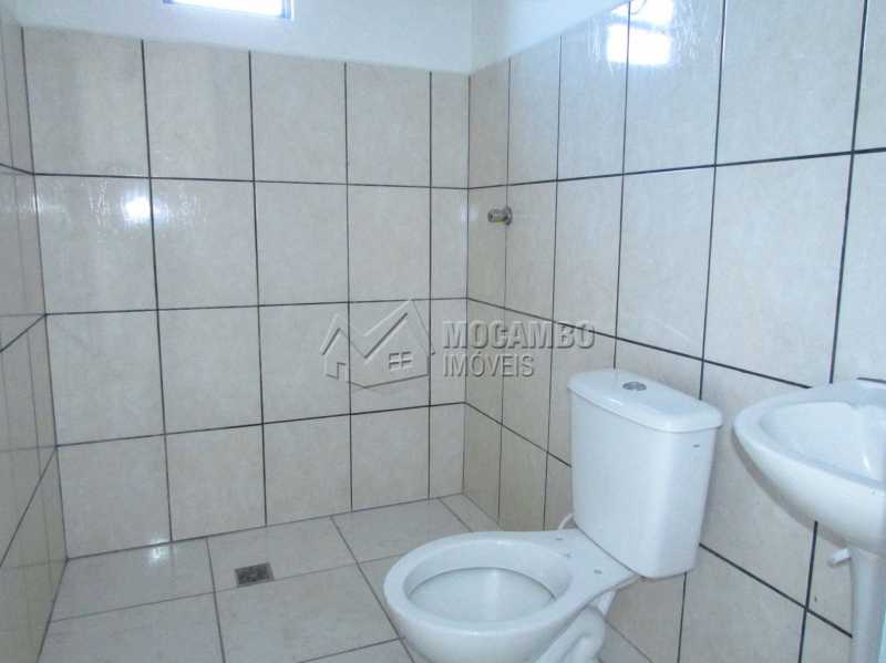 Conheça Banheiro Social do imóvel - Casa 2 quartos para alugar Itatiba,SP - R$ 650 - FCCA20918 - 8 Banheiro Social - Casa 2 quartos para alugar Itatiba,SP - R$ 650 - FCCA20918 - 8