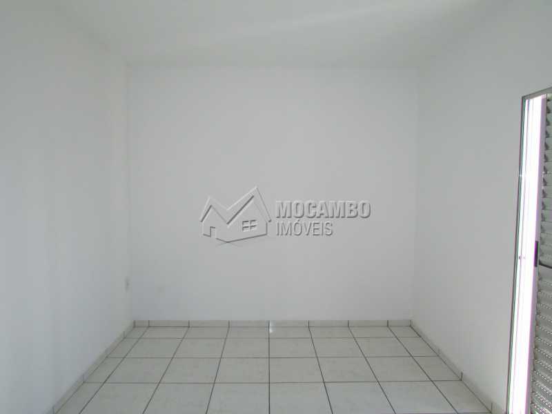 Conheça Dormitório 1 do imóvel - Casa 2 quartos para alugar Itatiba,SP - R$ 650 - FCCA20918 - 5 Dormitório 1 - Casa 2 quartos para alugar Itatiba,SP - R$ 650 - FCCA20918 - 5