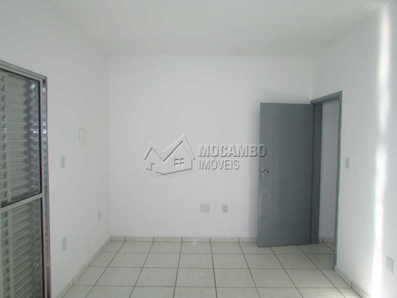Conheça Dormitório 1 do imóvel - Casa 2 quartos para alugar Itatiba,SP - R$ 650 - FCCA20918 - 4 Dormitório 1 - Casa 2 quartos para alugar Itatiba,SP - R$ 650 - FCCA20918 - 4
