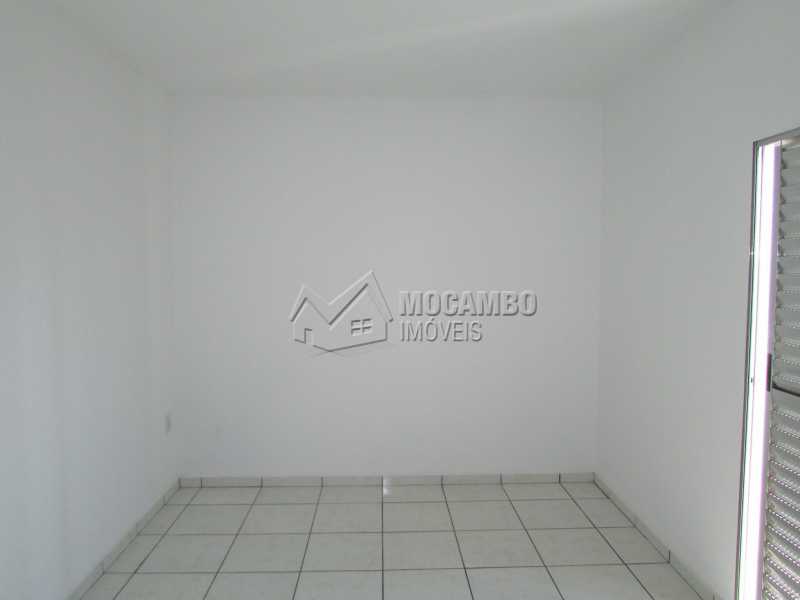 Conheça Dormitório 1 do imóvel - Casa 2 quartos para alugar Itatiba,SP - R$ 650 - FCCA20918 - 7 Dormitório 1 - Casa 2 quartos para alugar Itatiba,SP - R$ 650 - FCCA20918 - 7