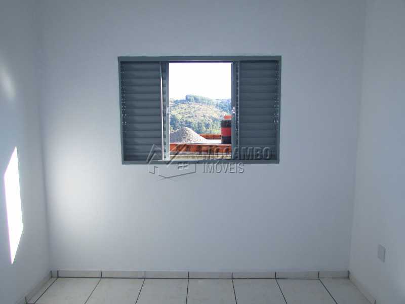 Conheça Dormitório 2 do imóvel - Casa 2 quartos para alugar Itatiba,SP - R$ 650 - FCCA20918 - 10 Dormitório 2 - Casa 2 quartos para alugar Itatiba,SP - R$ 650 - FCCA20918 - 10