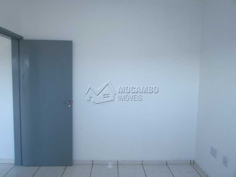 Conheça Dormitório 2 do imóvel - Casa 2 quartos para alugar Itatiba,SP - R$ 650 - FCCA20918 - 11 Dormitório 2 - Casa 2 quartos para alugar Itatiba,SP - R$ 650 - FCCA20918 - 11