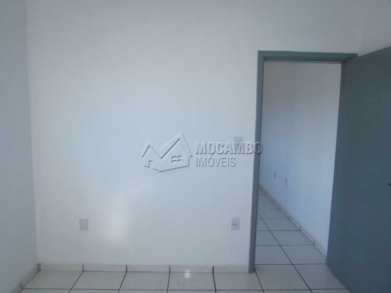 Conheça Dormitório 2 do imóvel - Casa 2 quartos para alugar Itatiba,SP - R$ 650 - FCCA20918 - 12 Dormitório 2 - Casa 2 quartos para alugar Itatiba,SP - R$ 650 - FCCA20918 - 12