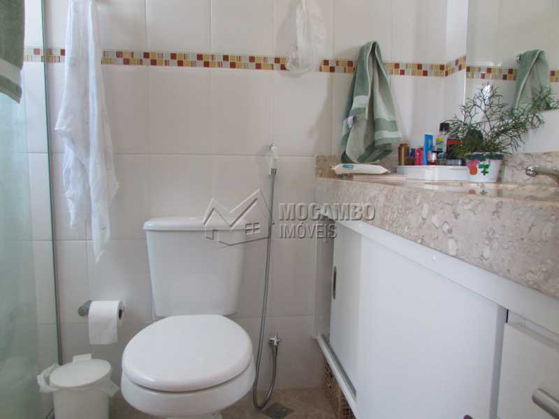 Conheça Banheiro Suíte do imóvel - Apartamento 3 quartos à venda Itatiba,SP - R$ 320.000 - FCAP30407 - 5 Banheiro Suíte - Apartamento 3 quartos à venda Itatiba,SP - R$ 320.000 - FCAP30407 - 5