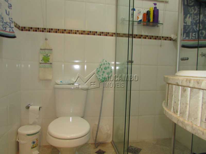 Conheça Banheiro Social do imóvel - Apartamento 3 quartos à venda Itatiba,SP - R$ 320.000 - FCAP30407 - 7 Banheiro Social - Apartamento 3 quartos à venda Itatiba,SP - R$ 320.000 - FCAP30407 - 7