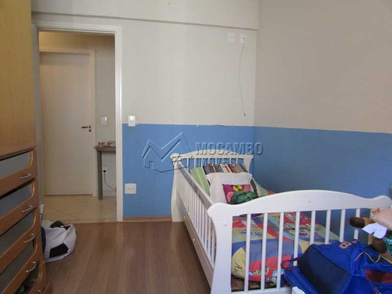 Conheça Dormitório do imóvel - Apartamento 3 quartos à venda Itatiba,SP - R$ 320.000 - FCAP30407 - 8 Dormitório - Apartamento 3 quartos à venda Itatiba,SP - R$ 320.000 - FCAP30407 - 8