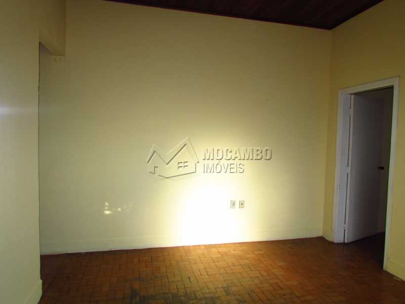 Conheça Sala do imóvel - Casa Itatiba, Vila Prudente de Moraes, SP Para Alugar, 2 Quartos, 70m² - FCCA20922 - 4 Sala - Casa Itatiba, Vila Prudente de Moraes, SP Para Alugar, 2 Quartos, 70m² - FCCA20922 - 4