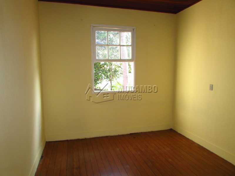 Conheça Dormitório 1 do imóvel - Casa Itatiba, Vila Prudente de Moraes, SP Para Alugar, 2 Quartos, 70m² - FCCA20922 - 6 Dormitório 1 - Casa Itatiba, Vila Prudente de Moraes, SP Para Alugar, 2 Quartos, 70m² - FCCA20922 - 6