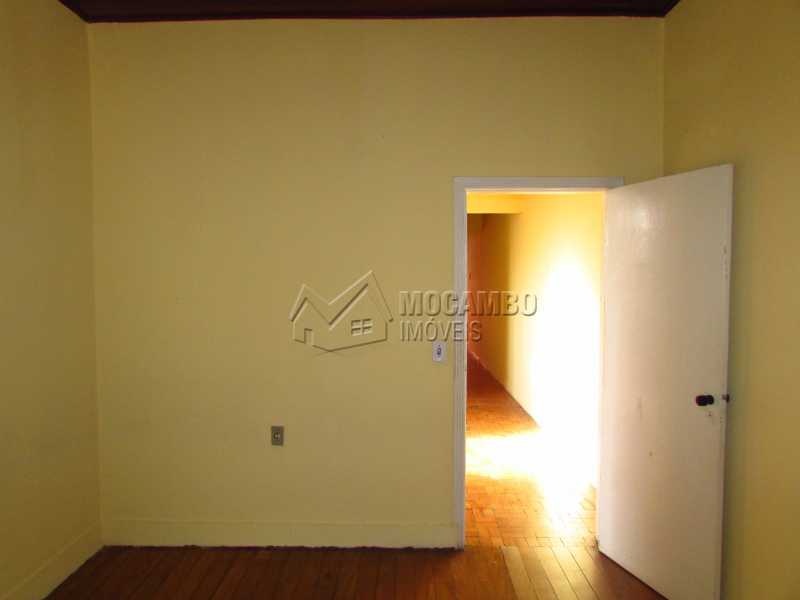 Conheça Dormitório 1 do imóvel - Casa Itatiba, Vila Prudente de Moraes, SP Para Alugar, 2 Quartos, 70m² - FCCA20922 - 7 Dormitório 1 - Casa Itatiba, Vila Prudente de Moraes, SP Para Alugar, 2 Quartos, 70m² - FCCA20922 - 7