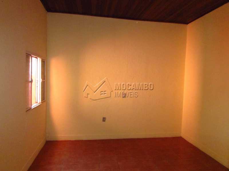 Conheça Dormitório 2 do imóvel - Casa Itatiba, Vila Prudente de Moraes, SP Para Alugar, 2 Quartos, 70m² - FCCA20922 - 9 Dormitório 2 - Casa Itatiba, Vila Prudente de Moraes, SP Para Alugar, 2 Quartos, 70m² - FCCA20922 - 9