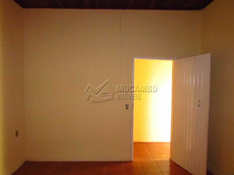 Conheça Dormitório 2 do imóvel - Casa Itatiba, Vila Prudente de Moraes, SP Para Alugar, 2 Quartos, 70m² - FCCA20922 - 10 Dormitório 2 - Casa Itatiba, Vila Prudente de Moraes, SP Para Alugar, 2 Quartos, 70m² - FCCA20922 - 10