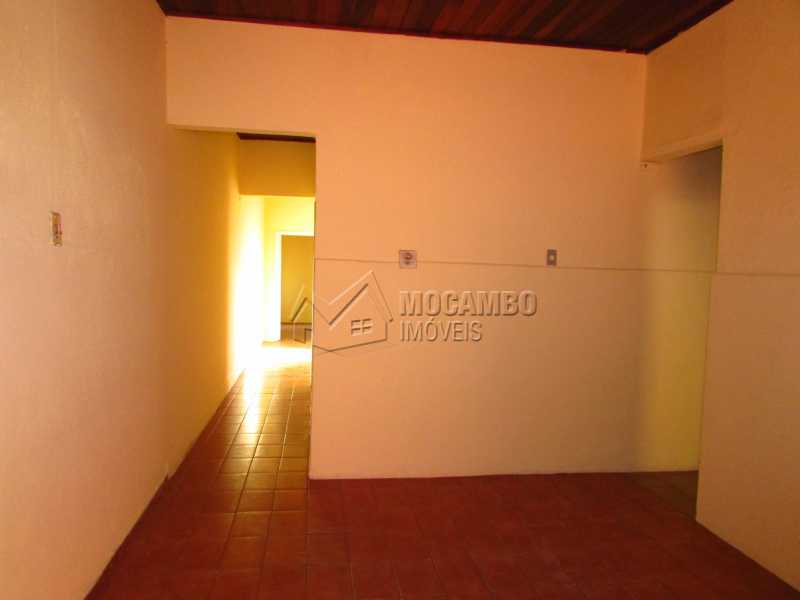 Conheça Cozinha do imóvel - Casa Itatiba, Vila Prudente de Moraes, SP Para Alugar, 2 Quartos, 70m² - FCCA20922 - 12 Cozinha - Casa Itatiba, Vila Prudente de Moraes, SP Para Alugar, 2 Quartos, 70m² - FCCA20922 - 12