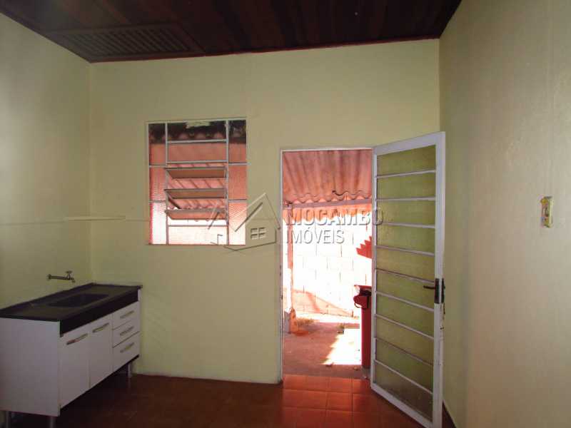Conheça Cozinha do imóvel - Casa Itatiba, Vila Prudente de Moraes, SP Para Alugar, 2 Quartos, 70m² - FCCA20922 - 11 Cozinha - Casa Itatiba, Vila Prudente de Moraes, SP Para Alugar, 2 Quartos, 70m² - FCCA20922 - 11