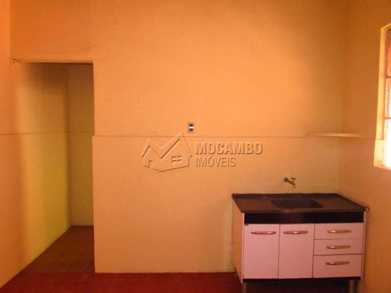 Conheça Cozinha do imóvel - Casa Itatiba, Vila Prudente de Moraes, SP Para Alugar, 2 Quartos, 70m² - FCCA20922 - 13 Cozinha - Casa Itatiba, Vila Prudente de Moraes, SP Para Alugar, 2 Quartos, 70m² - FCCA20922 - 13