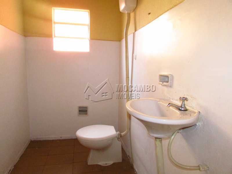Conheça Banheiro Social do imóvel - Casa Itatiba, Vila Prudente de Moraes, SP Para Alugar, 2 Quartos, 70m² - FCCA20922 - 8 Banheiro Social - Casa Itatiba, Vila Prudente de Moraes, SP Para Alugar, 2 Quartos, 70m² - FCCA20922 - 8