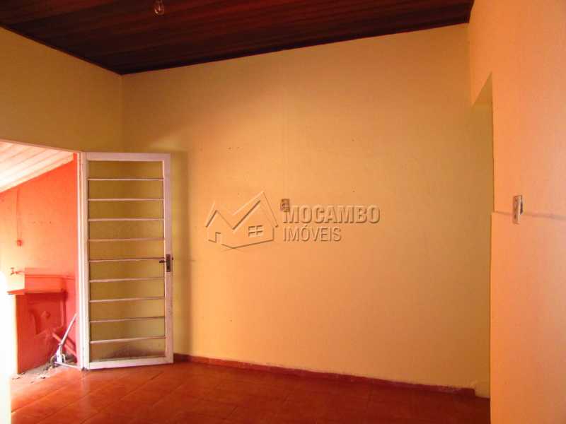 Conheça Cozinha do imóvel - Casa Itatiba, Vila Prudente de Moraes, SP Para Alugar, 2 Quartos, 70m² - FCCA20922 - 14 Cozinha - Casa Itatiba, Vila Prudente de Moraes, SP Para Alugar, 2 Quartos, 70m² - FCCA20922 - 14