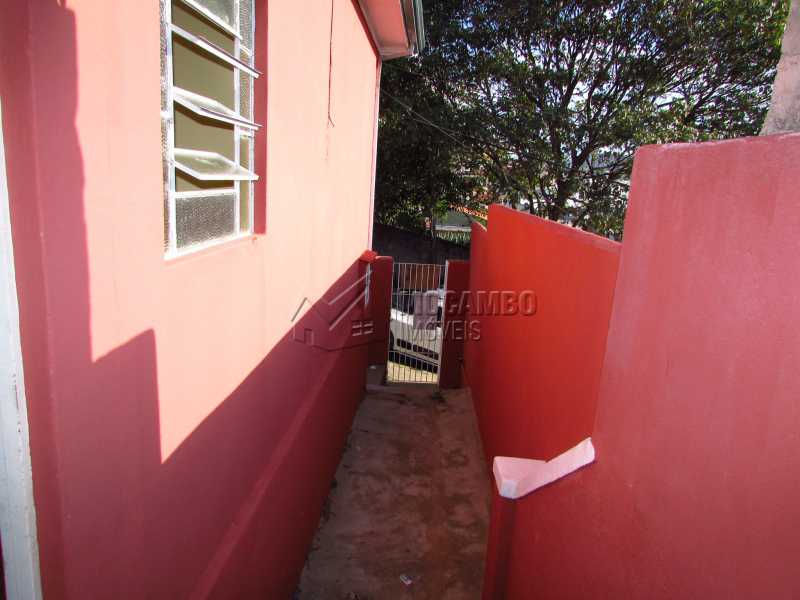 Conheça Quintal do imóvel - Casa Itatiba, Vila Prudente de Moraes, SP Para Alugar, 2 Quartos, 70m² - FCCA20922 - 17 Quintal - Casa Itatiba, Vila Prudente de Moraes, SP Para Alugar, 2 Quartos, 70m² - FCCA20922 - 17