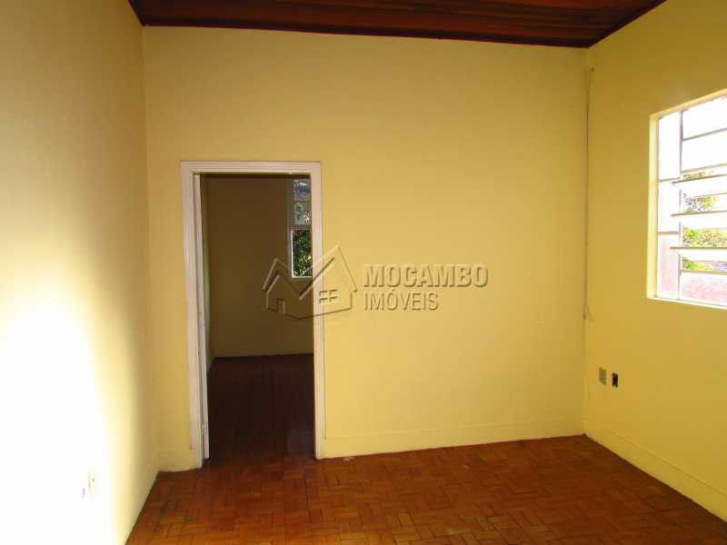 Conheça Sala do imóvel - Casa Itatiba, Vila Prudente de Moraes, SP Para Alugar, 2 Quartos, 70m² - FCCA20922 - 5 Sala - Casa Itatiba, Vila Prudente de Moraes, SP Para Alugar, 2 Quartos, 70m² - FCCA20922 - 5