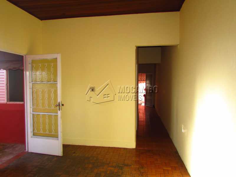 Conheça Sala do imóvel - Casa Itatiba, Vila Prudente de Moraes, SP Para Alugar, 2 Quartos, 70m² - FCCA20922 - 3 Sala - Casa Itatiba, Vila Prudente de Moraes, SP Para Alugar, 2 Quartos, 70m² - FCCA20922 - 3