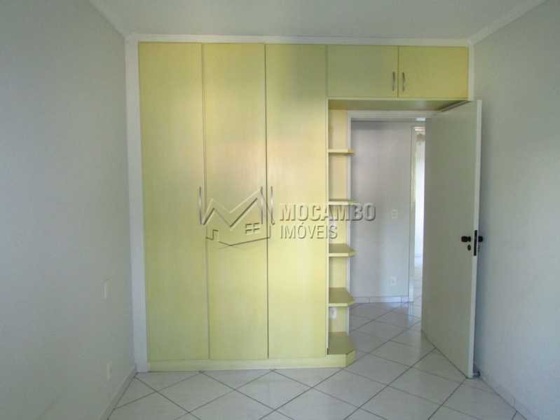 Conheça Suíte do imóvel - Apartamento 3 quartos à venda Itatiba,SP - R$ 375.000 - FCAP30476 - 10 Suíte - Apartamento 3 quartos à venda Itatiba,SP - R$ 375.000 - FCAP30476 - 10