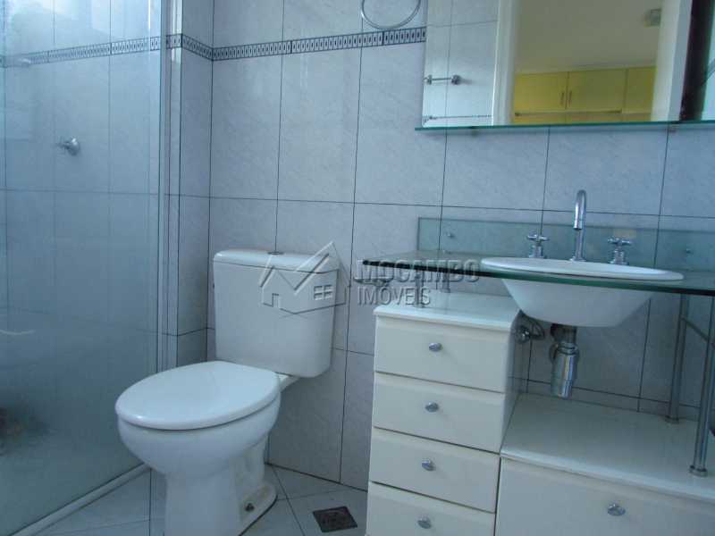 Conheça W.C Suíte do imóvel - Apartamento 3 quartos à venda Itatiba,SP - R$ 375.000 - FCAP30476 - 12 W.C Suíte - Apartamento 3 quartos à venda Itatiba,SP - R$ 375.000 - FCAP30476 - 12