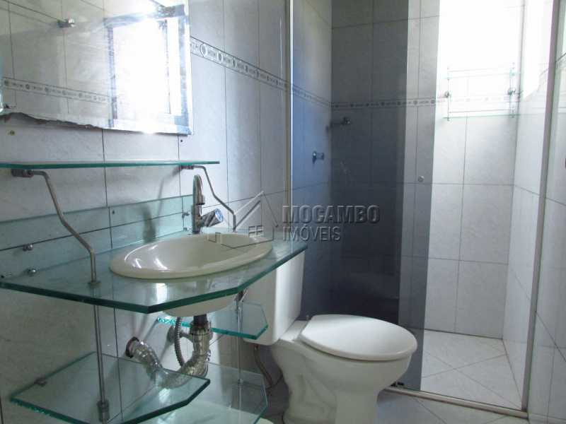 Conheça Banheiro Social do imóvel - Apartamento 3 quartos à venda Itatiba,SP - R$ 375.000 - FCAP30476 - 15 Banheiro Social - Apartamento 3 quartos à venda Itatiba,SP - R$ 375.000 - FCAP30476 - 15