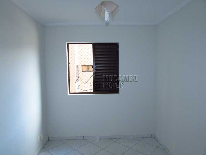 Conheça Dormitório 2 do imóvel - Apartamento 3 quartos à venda Itatiba,SP - R$ 375.000 - FCAP30476 - 13 Dormitório 2 - Apartamento 3 quartos à venda Itatiba,SP - R$ 375.000 - FCAP30476 - 13