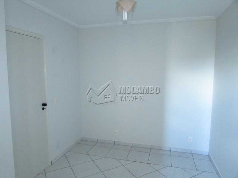 Conheça Dormitório 2 do imóvel - Apartamento 3 quartos à venda Itatiba,SP - R$ 375.000 - FCAP30476 - 14 Dormitório 2 - Apartamento 3 quartos à venda Itatiba,SP - R$ 375.000 - FCAP30476 - 14