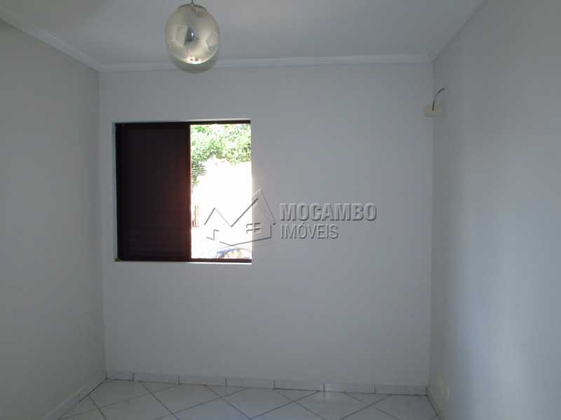 Conheça Dormitório 3 do imóvel - Apartamento 3 quartos à venda Itatiba,SP - R$ 375.000 - FCAP30476 - 17 Dormitório 3 - Apartamento 3 quartos à venda Itatiba,SP - R$ 375.000 - FCAP30476 - 17