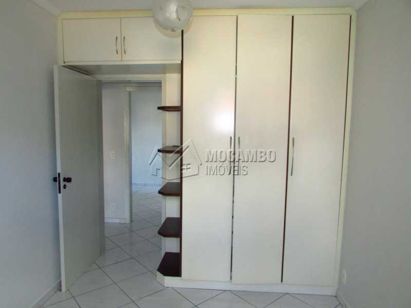 Conheça Dormitório 3 do imóvel - Apartamento 3 quartos à venda Itatiba,SP - R$ 375.000 - FCAP30476 - 18 Dormitório 3 - Apartamento 3 quartos à venda Itatiba,SP - R$ 375.000 - FCAP30476 - 18