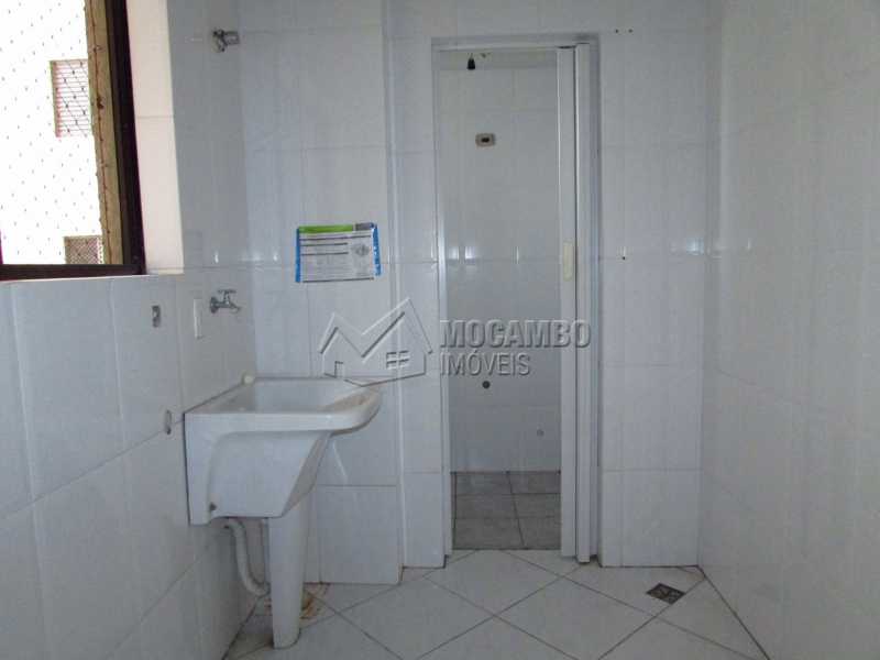 Conheça Dormitório 3 do imóvel - Apartamento 3 quartos à venda Itatiba,SP - R$ 375.000 - FCAP30476 - 19 Dormitório 3 - Apartamento 3 quartos à venda Itatiba,SP - R$ 375.000 - FCAP30476 - 19