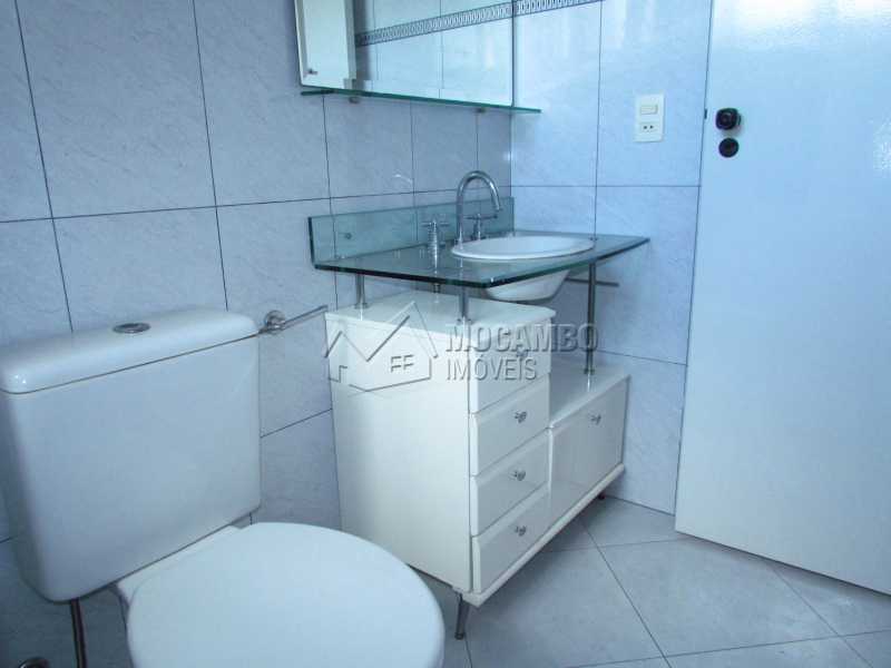 Conheça W.C. Suíte do imóvel - Apartamento 3 quartos à venda Itatiba,SP - R$ 375.000 - FCAP30476 - 11 W.C. Suíte - Apartamento 3 quartos à venda Itatiba,SP - R$ 375.000 - FCAP30476 - 11