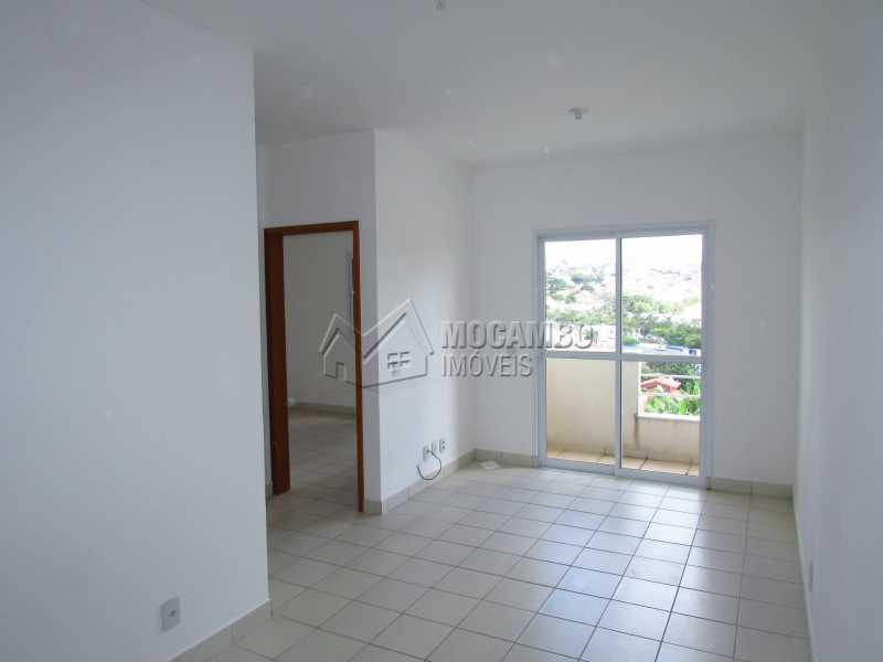 Conheça Sala do imóvel - Apartamento Condomínio Edifício Up Tower Salessi, Itatiba, Jardim Salessi, SP À Venda, 2 Quartos, 54m² - FCAP20709 - 1 Sala - Apartamento Condomínio Edifício Up Tower Salessi, Itatiba, Jardim Salessi, SP À Venda, 2 Quartos, 54m² - FCAP20709 - 1