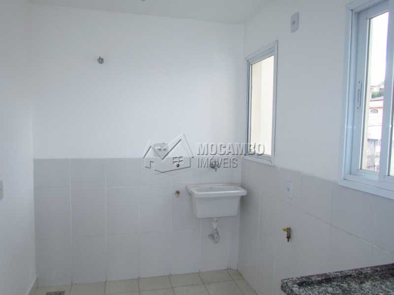 Conheça Área de Serviço do imóvel - Apartamento Condomínio Edifício Up Tower Salessi, Itatiba, Jardim Salessi, SP À Venda, 2 Quartos, 54m² - FCAP20709 - 4 Área de Serviço - Apartamento Condomínio Edifício Up Tower Salessi, Itatiba, Jardim Salessi, SP À Venda, 2 Quartos, 54m² - FCAP20709 - 4
