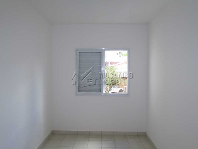 Conheça Dormitório 1 do imóvel - Apartamento Condomínio Edifício Up Tower Salessi, Itatiba, Jardim Salessi, SP À Venda, 2 Quartos, 54m² - FCAP20709 - 6 Dormitório 1 - Apartamento Condomínio Edifício Up Tower Salessi, Itatiba, Jardim Salessi, SP À Venda, 2 Quartos, 54m² - FCAP20709 - 6