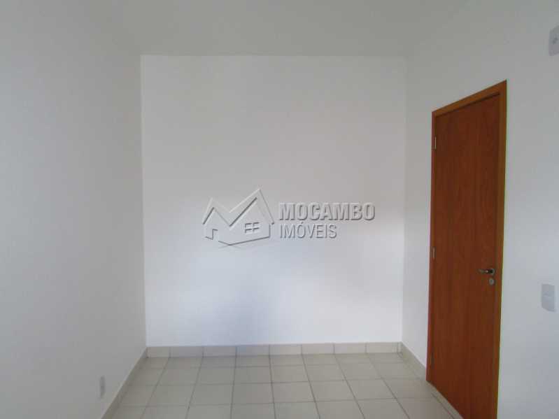 Conheça Dormitório 1 do imóvel - Apartamento Condomínio Edifício Up Tower Salessi, Itatiba, Jardim Salessi, SP À Venda, 2 Quartos, 54m² - FCAP20709 - 7 Dormitório 1 - Apartamento Condomínio Edifício Up Tower Salessi, Itatiba, Jardim Salessi, SP À Venda, 2 Quartos, 54m² - FCAP20709 - 7