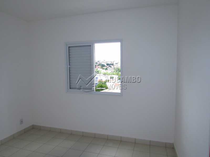 Conheça Dormitório 2 do imóvel - Apartamento Condomínio Edifício Up Tower Salessi, Itatiba, Jardim Salessi, SP À Venda, 2 Quartos, 54m² - FCAP20709 - 8 Dormitório 2 - Apartamento Condomínio Edifício Up Tower Salessi, Itatiba, Jardim Salessi, SP À Venda, 2 Quartos, 54m² - FCAP20709 - 8