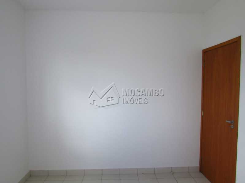 Conheça Dormitório 2 do imóvel - Apartamento Condomínio Edifício Up Tower Salessi, Itatiba, Jardim Salessi, SP À Venda, 2 Quartos, 54m² - FCAP20709 - 9 Dormitório 2 - Apartamento Condomínio Edifício Up Tower Salessi, Itatiba, Jardim Salessi, SP À Venda, 2 Quartos, 54m² - FCAP20709 - 9