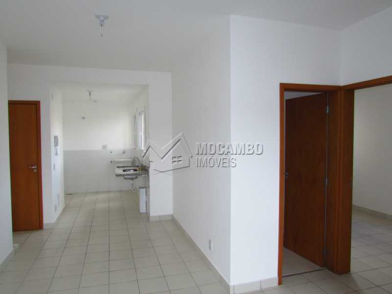 Conheça Sala do imóvel - Apartamento Condomínio Edifício Up Tower Salessi, Itatiba, Jardim Salessi, SP À Venda, 2 Quartos, 54m² - FCAP20709 - 10 Sala - Apartamento Condomínio Edifício Up Tower Salessi, Itatiba, Jardim Salessi, SP À Venda, 2 Quartos, 54m² - FCAP20709 - 10